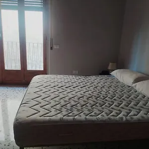 Al Centro Di Casa vacanze