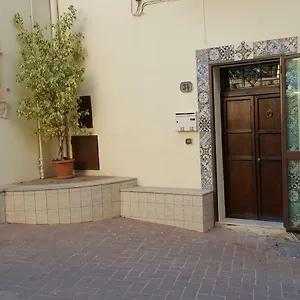 Casa San Michele 34 Appartamento